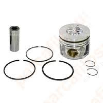 87-844306-22 PİSTON SEGMAN 040 72.00 MM FIAT 500L-DOBLO-PUNTO II-EGEA-BRAVO II-1.4 66KW-90PS Marka : GOETZE
