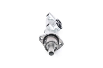 FREN ANA MERKEZI MERCEDES SPRINTER B901 B904 . VW LT 28-35-46 ABS LI Marka : BOSCH