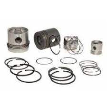 87-435700-62 MOTOR PİSTON SEGMAN 040 69.60mm CORSA E 70-90PS EGEA-DOBLO-FIORINO 1.3 MTJ EURO 6 Marka : GOETZE