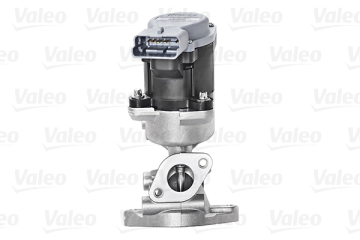 EGR VALFI SAG 2.7D DISCOVERY 3 L319 DISCOVERY 4 L319 R.R SPORT 1 L320 Marka : VALEO