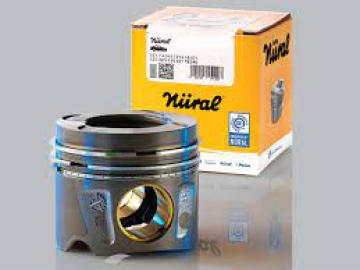 87-435706-42 MOTOR PİSTON SEGMAN 040 69.60mm CORSA E-COMBO 55-75PS -DOBLO 1.3 Marka : GOETZE