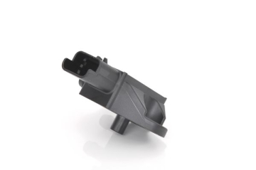 BASINÇ SENSÖRÜ MAP SENSÖRÜ ASTRA L 21 CORSA F 20 COMBO E-VIVARO C-GRANDLAND-ZAFIRA LIFE 19 P208 19 P308 C4 14 P508 19 P3008-P5008 17 RIFTER-PARTNER-JU