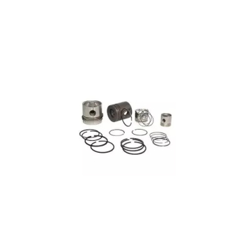 MOTOR PİSTON SEGMAN 040 69.60mm ASTRA J-CORSA D-FIORINO-DOBLO 1.3MTJ EURO5 75-90-95 0.20 KISA 87-435706-23 Marka : GOETZE