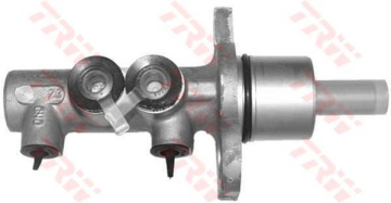 ANA MERKEZİ A4 1.6-1.8-1.8T-2.4-1.9TDI-2.5TDI 94-01 A6 1.8T-2.4-2.7T-1.9TDI 97-05 23.8mm Marka : TRW