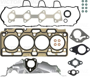 TAKIM CONTA UST MERCEDES OM607 W176 W246 C117 X156 W415 Marka : V.REINZ