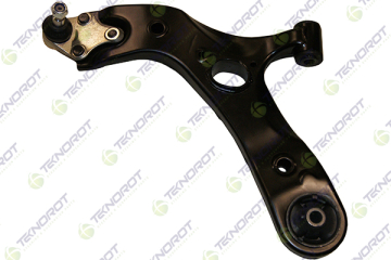SALINCAK SOL ALT KOMPLE SAC AURIS E15 2006-2013 Marka : TEKNOROT