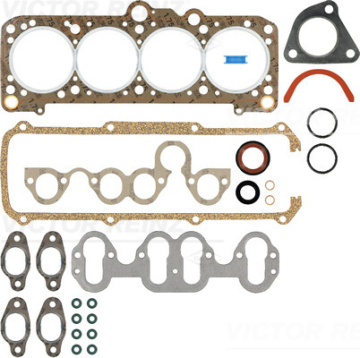 GASKET SET. CYLINDER HEAD Marka : V.REINZ