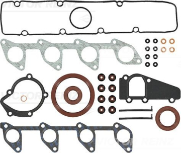 MOTOR TAKIM CONTA SKC SİZ DUCATO-SCUDO-JUMPY-JUMPER-BOXER-PARTNER-BERLINGO-P206-P307-P406-C5 2.0 Marka : V.REINZ