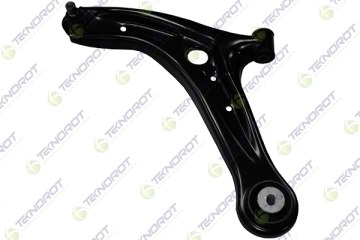 ALT SALINCAK SOL FORD FIESTA 08-12 MAZDA 07-17 ROTILLI Marka : TEKNOROT