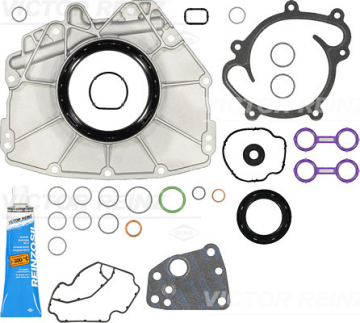 TAKIM CONTA ALT MERCEDES OM642 W204 C218 W211 W212 W164 W221 W639 B906 Marka : V.REINZ