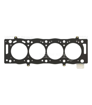 SKC PARTNER-BERLINGO-JUMPY-XSARA-XANTIA-SCUDO-P406 2.0 Marka : V.REINZ
