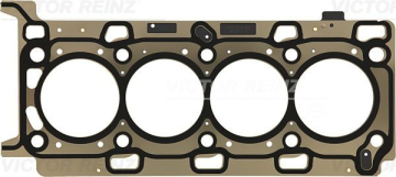 SKC LAGUNA II-MGN II-SCENIC II-TRAFIC II 2.0DCI 05 Marka : V.REINZ