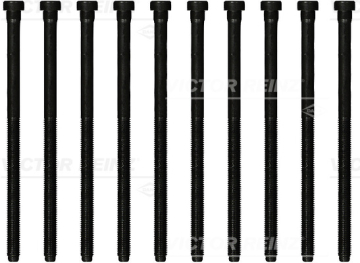 BOLT KIT. CYLINDER HEAD Marka : V.REINZ