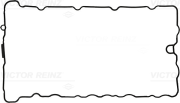 CONTA. ROCKER COVER Marka : V.REINZ
