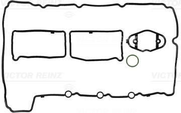 KULBUTOR KAPAK CONTASI BMW N20 B20 F20 F21 F30 F10 E84 F25 F26 F15 F16 E89 Marka : V.REINZ