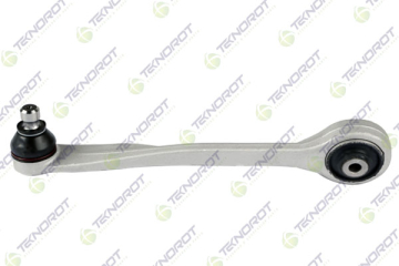 KONTROL KOLU SOL ROTİLLİ A4 8K2.B8 2007-2015 Marka : TEKNOROT