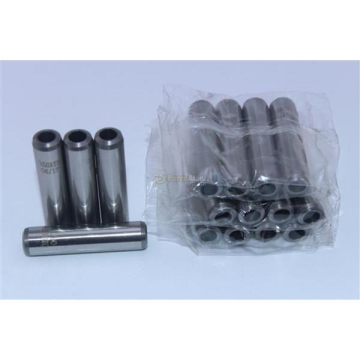 SUBAP GAYDI TK VECTRA 2.0i 16V X20XEV-X22XE IN:10x6x45 / EX:10x6x35 G PİK DÖKÜM Marka : OZGAYD