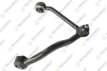 ROTİLLİ SALINCAK ÖN SAĞ ÜST KIA-SORENTO JC-BL-2002-2009- Marka : TEKNOROT
