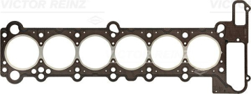 SILINDIR KAPAK CONTASI 1.75mm BMW M50 B20 M52 B20 E34 E36 E39 E46 Marka : V.REINZ