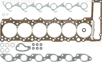 TAKIM CONTA UST MERCEDES OM603 W463 W140 Marka : V.REINZ