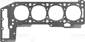 SKC 1.30mm DUCATO-JUMPER-BOXER-IVECO DAILY 3.0 HDI 06 F1C 157HP/115.5KW Marka : V.REINZ