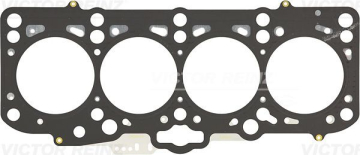 SKC 3 DELİK CADDY III 2.0SDI 04 BDJ Marka : V.REINZ