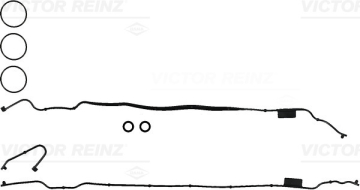 GASKET. ROCKER COVER Marka : V.REINZ