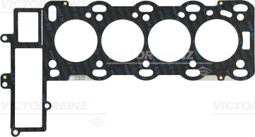 SKC DİZEL VECTRA B - ASTRA - OMEGA 2.0 16V Marka : V.REINZ