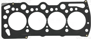 SKC 1.40 mm STD ASTRA F-COMBO-CORSA B-VECTRA A-VECTRA B 1.7 TD 4EE1-T Marka : V.REINZ