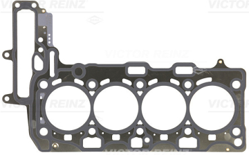 SILINDIR KAPAK CONTASI BMW B47 F10 F20 F30 G20 G30 F32 F33 F34 F36 F44 F45 F46 G22 G32 G11 G12 F48 F39 G01 G02 F15 G05 MINI F54 F55 F56 F57 F60 1 KERT