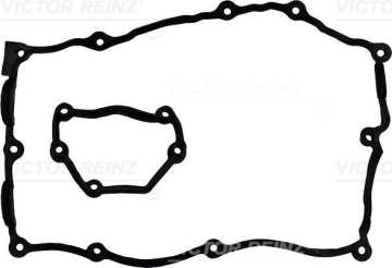 KULBUTOR KAPAK CONTASI BMW N42 N46 E46 E87 E90 E83 Z4 E85 Marka : V.REINZ
