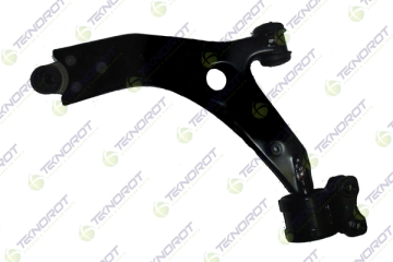ON ALT SALINCAK SOL KOMPLE FOCUS II CMAX 04 11 VOLVO C30 06 12 C70 II S40 II V50 04 18MM ROTILLI Marka : TEKNOROT