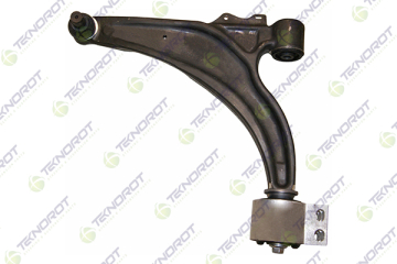 ALT SALINCAK KOMPLE SOL ASTRA J-CHEVROLET CRUZE 2010 Marka : TEKNOROT