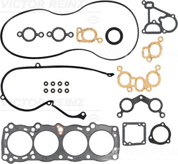 GASKET SET. CYLINDER HEAD Marka : V.REINZ
