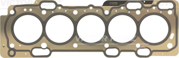 SKC 1 DELİK VOLVO S40 2.4D5 06-10 S60 2.4D D5 01-10 S80 2.4D D5 01-11 C30 06-12 C70 2.4D D5 V50 2.4TDİ D5 06-10 V70 01-09 XC60 D5 08-09 XC70 2.4D5 01-