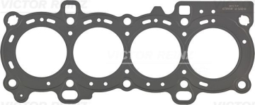 SILINDIR KAPAK CONTASI FIESTA V FUSION 03 08 FOCUS 98 02 FOCUS II 03 08 FOCUS II C MAX 04 09 1.4 ZETEC S 16V DURATEC PFI Marka : V.REINZ