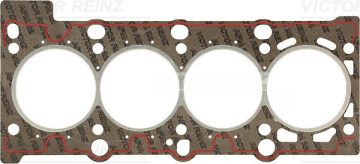 SILINDIR KAPAK CONTASI BMW E36 E46 M43 Marka : V.REINZ