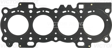 SILINDIR KAPAK CONTASI FIESTA IV V 1 25 ZETECH S 16V 98 02 Marka : V.REINZ