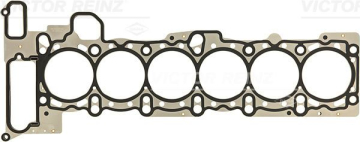 SILINDIR KAPAK CONTASI BMW M52 M54 E36 E38 E39 E46 E53 E83 Marka : V.REINZ