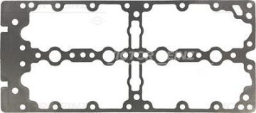 x SUBAP KAPAK CONTSI DUCATO 2.3JTD-DAILY II 02 F1AE0481C Marka : V.REINZ