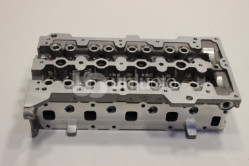 SİLİNDİR KAPAĞI Euro5 PUNTO EVO-LINEA-DOBLO-FIORINO-NEMO-BIPPER-ASTAR J-CORSA D 1.3MTJ-HDI Marka : OZGAYD