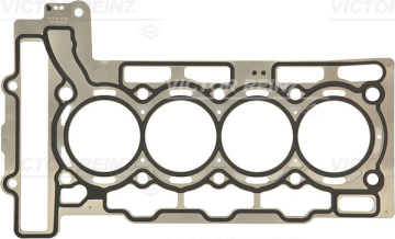 SILINDIR KAPAK CONTASI BMW N13 B16 A F20 F30 KALINLIK 1.3 mm Marka : V.REINZ