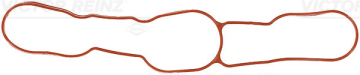 GASKET. INTAKE MANIFOLD Marka : V.REINZ