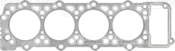 x SKC 1.40mm 3 DELİK MITSUBISHI CANTER 35 96 PAJERO II 94-99 Marka : V.REINZ