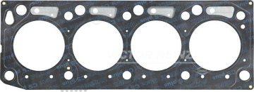 SILINDIR KAPAK CONTASI 6 CELTIK 1.40MM CONNECT 02 14 1.8 TDCI FOCUS I 98 04 1.8TD Marka : V.REINZ