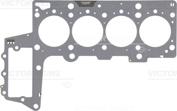 SILINDIR KAPAK CONTASI 3 KERTIK BMW M47 D20 E46 E60 E83 E87 E90 FREELANDER I 204D3 M47 L314 2.0 Td4 00 06 Marka : V.REINZ