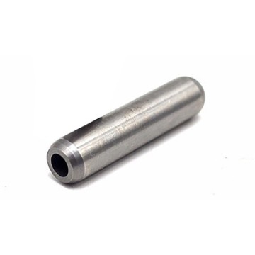 SUBAP GAYDI TK TRANSIT V184 2.4 12x7x51.5 G PİK DÖKÜM Marka : OZGAYD