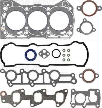 GASKET SET. CYLINDER HEAD Marka : V.REINZ