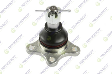 ALT ROTİL MITSUBISHI L200 86-96 Marka : TEKNOROT