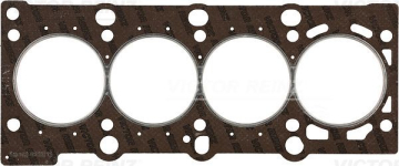 SILINDIR KAPAK CONTASI BMW M40 M43 E30 E34 E36 E46 Marka : V.REINZ